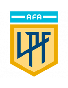 Аргентина. Кубок. Сезон 2023